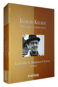 Ecos de Kelsen: Vida, Obra y Controversias