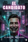 El Candidato