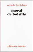 Moral de Bolsillo