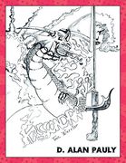 Kassondra (en Inglés)