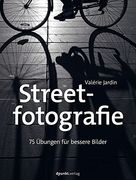 Streetfotografie (en Alemán)