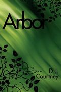 arbor