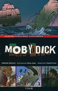 Moby Dick