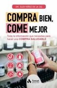 Compra Bien, Come Mejor