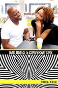 Bad Dates & Conversations (en Inglés)