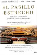 El Pasillo Estrecho