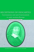 receptions of descartes (en Inglés)