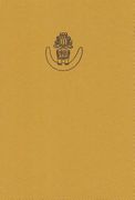 Nubica Et Aethiopica IV/V (en Francés)