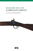 Il brigante Crocco (en Italiano)