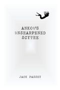 Ankou's Unsharpened Scythe (en Inglés)