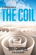 The Surprising Power of the Coil (en Inglés)
