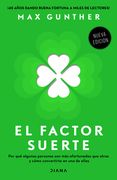 El Factor Suerte