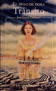 El Siglo de Doña Transito