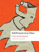 Self-Portrait of an Other: Dreams of the Island and the old City (en Inglés)