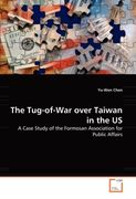 the tug-of-war over taiwan in the us