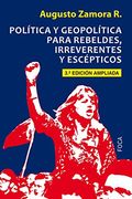 El Arco y la Mariposa