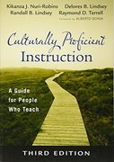 culturally proficient instruction