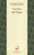 Tara del Papa, la (in Spanish)