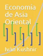 Economía de Asia Oriental