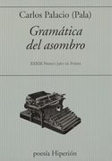 Gramatica del Asombro