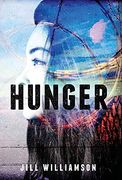 Hunger (2) (Thirst Duology) (en Inglés)