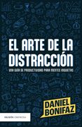 El arte de la distracción
