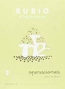 Problemas - Cuaderno 2 (in Spanish)