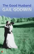 The Good Husband
