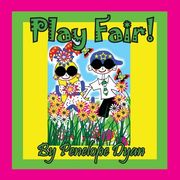 Play Fair! (en Inglés)