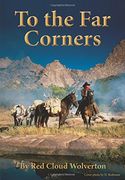 To the Far Corners: A cowboy's quest for justice!