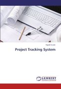 project tracking system (en Inglés)