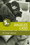 Un Largo Silencio