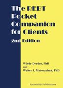 The Rebt Pocket Companion for Clients, 2nd Edition