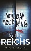 monday mourning