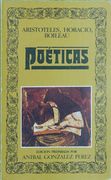 Aristoteles Horacio Boileau Poeticas