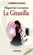 La Gitanilla