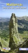 mallorca: una isla de contrastes