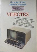 Videotex