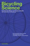 Bicycling Science (The mit Press)