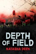 Depth of Field