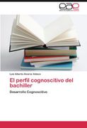 el perfil cognoscitivo del bachiller