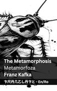 The Metamorphosis (en Romanian)