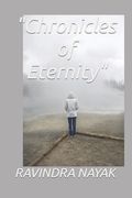"Chronicles of Eternity" (en Inglés)
