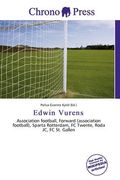 edwin vurens (en Inglés)