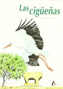 Las cigueñas