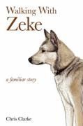 walking with zeke