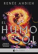 El Humo en el sol