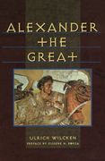 alexander the great (en Inglés)