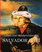 Salvador Dalí (in German)