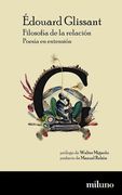 Filosofia de la Relacion Poesia en Extension